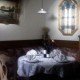 s�sz�ll�s: Niagara hotel